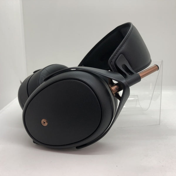 【中古】LIRIC 【LIR-BC】