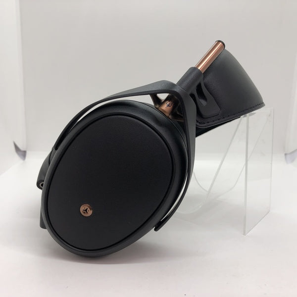 Meze Audio 【中古】LIRIC 【LIR-BC】 – e☆イヤホン