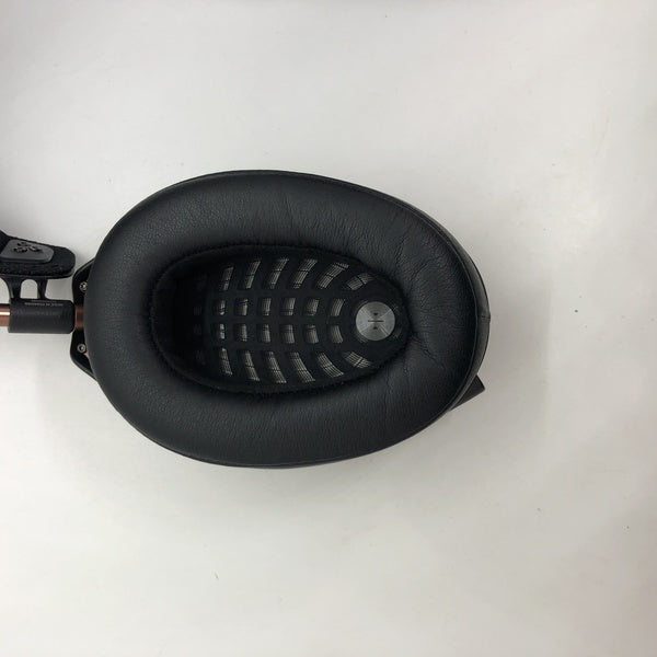 【中古】LIRIC 【LIR-BC】