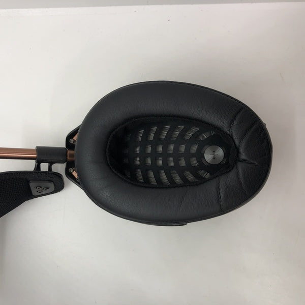 【中古】LIRIC 【LIR-BC】
