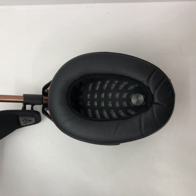 【中古】LIRIC 【LIR-BC】