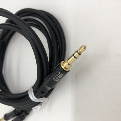 【中古】LIRIC 【LIR-BC】