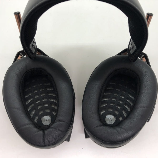 【中古】LIRIC 【LIR-BC】