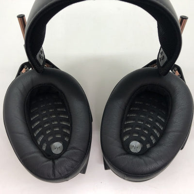 【中古】LIRIC 【LIR-BC】