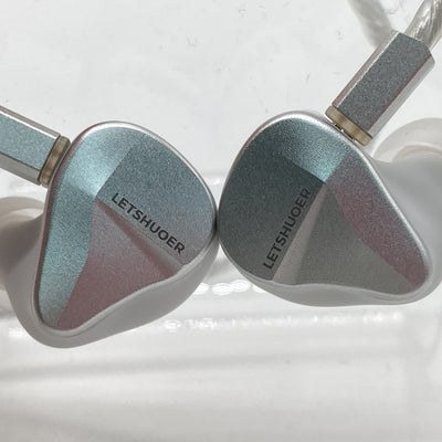 【中古】Cadenza 4【名古屋】