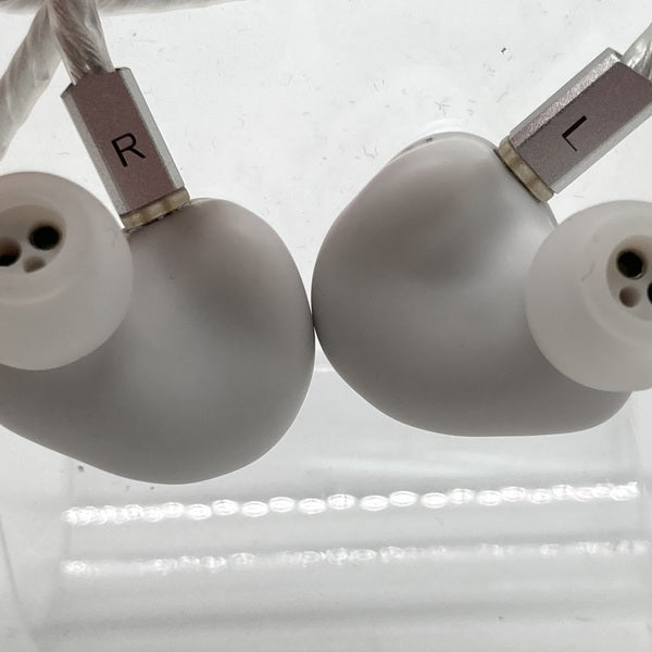 【中古】Cadenza 4【名古屋】
