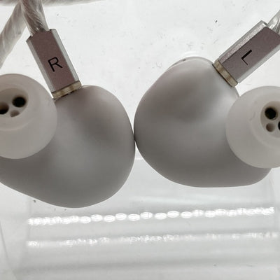 【中古】Cadenza 4【名古屋】