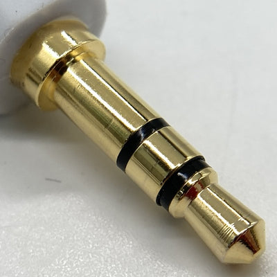 【中古】Cadenza 4【名古屋】