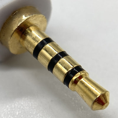 【中古】Cadenza 4【名古屋】