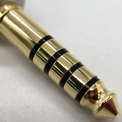【中古】Cadenza 4【名古屋】