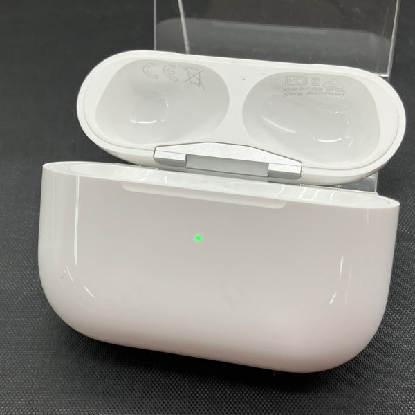 【中古】AirPods Pro 充電ケース【秋葉原】