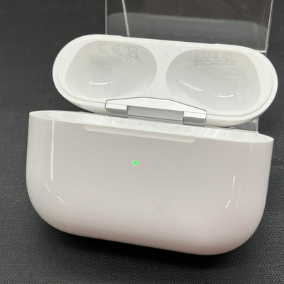 【中古】AirPods Pro 充電ケース【秋葉原】