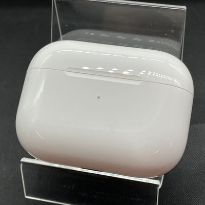 【中古】AirPods Pro 充電ケース【秋葉原】