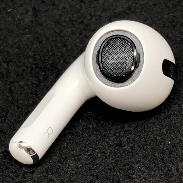 【中古】AirPods Pro （R側）【秋葉原】