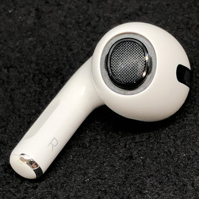 【中古】AirPods Pro （R側）【秋葉原】