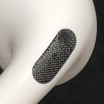 【中古】AirPods Pro （R側）【秋葉原】