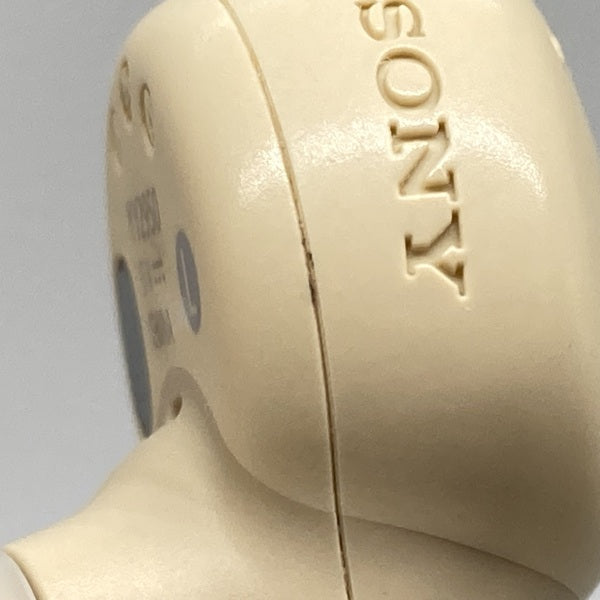 【中古】LinkBuds S エクリュ 【WF-LS900N C】【名古屋】