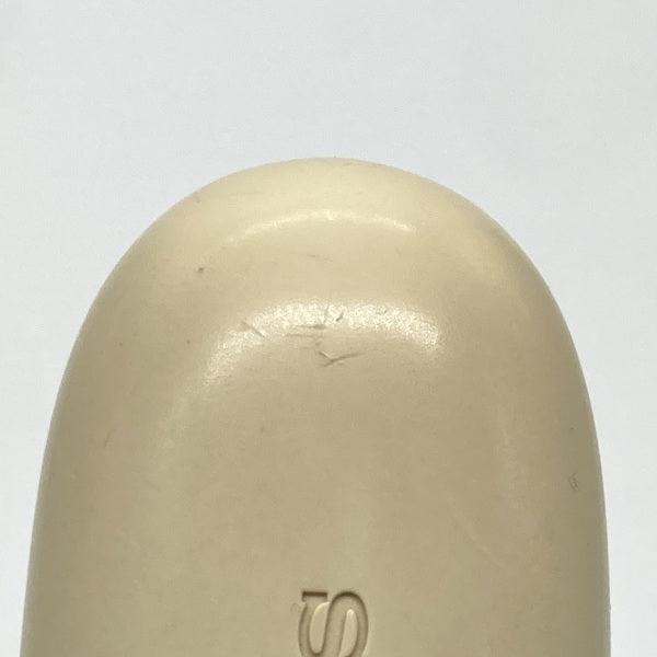 【中古】LinkBuds S エクリュ 【WF-LS900N C】【名古屋】