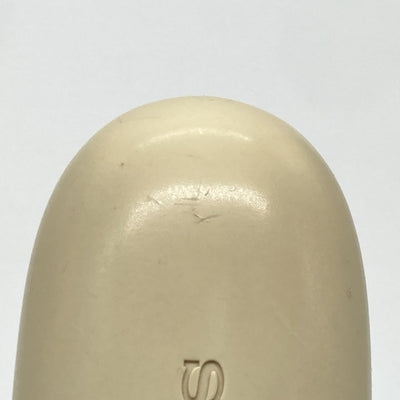 【中古】LinkBuds S エクリュ 【WF-LS900N C】【名古屋】