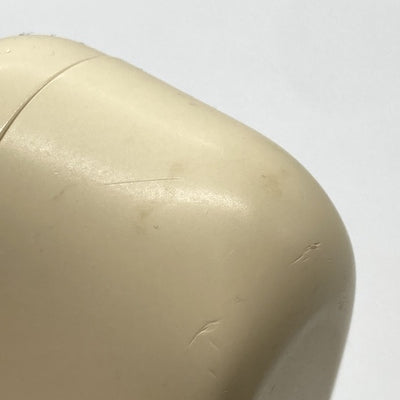 【中古】LinkBuds S エクリュ 【WF-LS900N C】【名古屋】