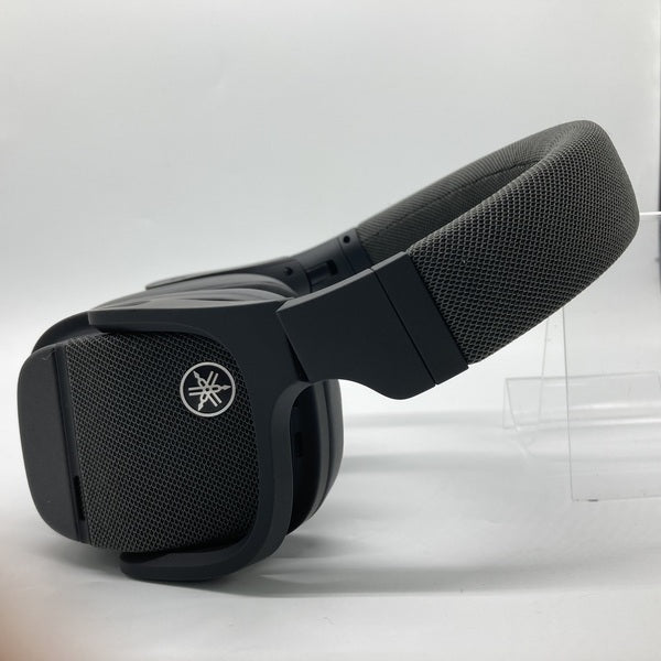 【中古】YH-L700A(B）ブラック【秋葉原】
