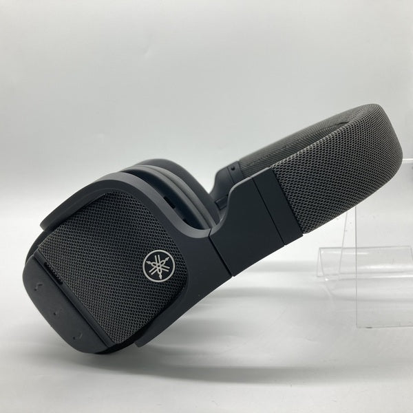 【中古】YH-L700A(B）ブラック【秋葉原】