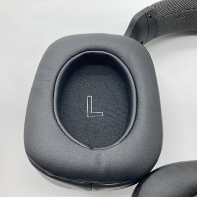 【中古】YH-L700A(B）ブラック【秋葉原】