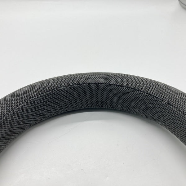 【中古】YH-L700A(B）ブラック【秋葉原】