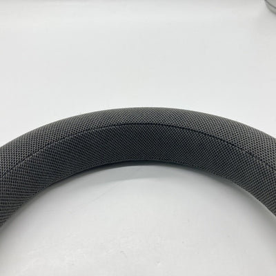 【中古】YH-L700A(B）ブラック【秋葉原】