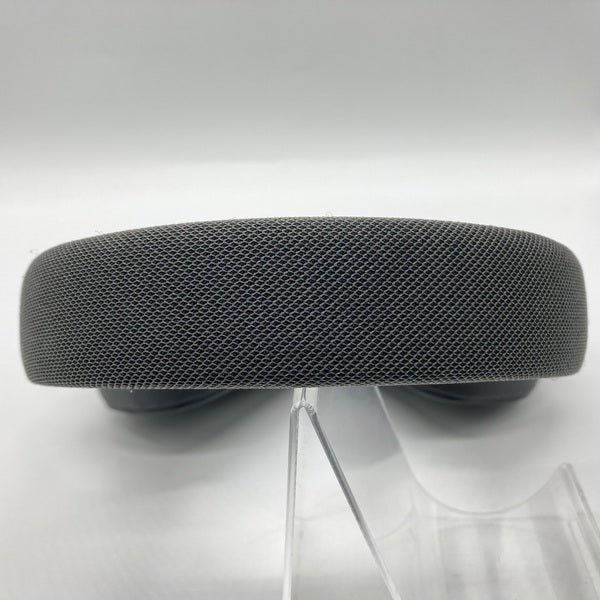 【中古】YH-L700A(B）ブラック【秋葉原】