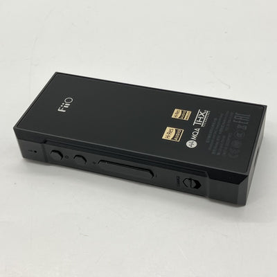 【中古】BTR7 【FIO-BTR7-B】【日本橋】