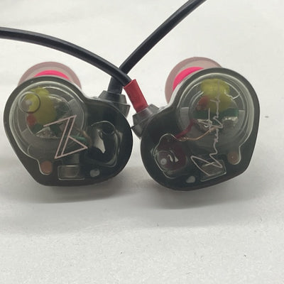 【中古】MA910SB 4.4mm スモークグレー 【OTA-MA910SB-GRY】【秋葉原】