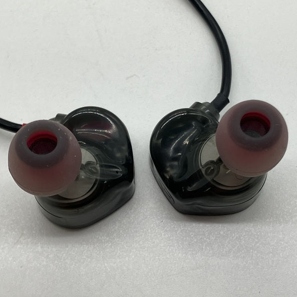 【中古】MA910SB 4.4mm スモークグレー 【OTA-MA910SB-GRY】【秋葉原】