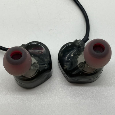 【中古】MA910SB 4.4mm スモークグレー 【OTA-MA910SB-GRY】【秋葉原】