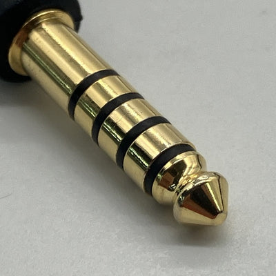 【中古】MA910SB 4.4mm スモークグレー 【OTA-MA910SB-GRY】【秋葉原】