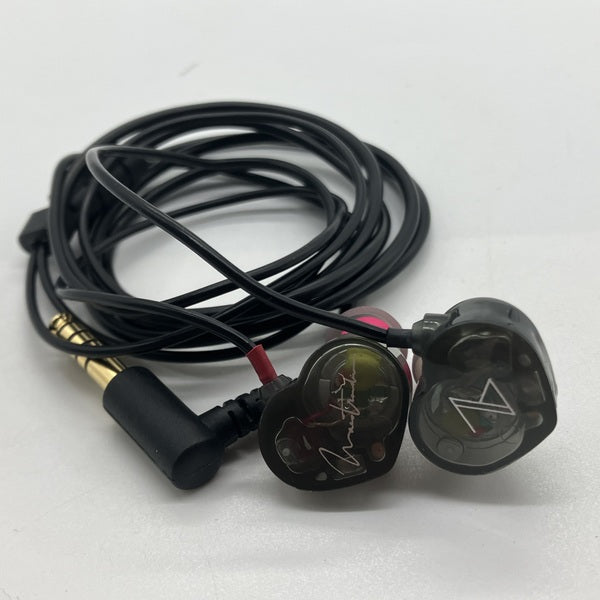 【中古】MA910SB 4.4mm スモークグレー 【OTA-MA910SB-GRY】【秋葉原】