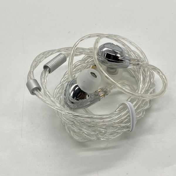 【中古】SONO【日本橋】