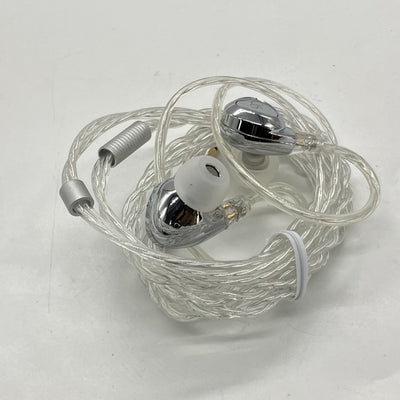 【中古】SONO【日本橋】