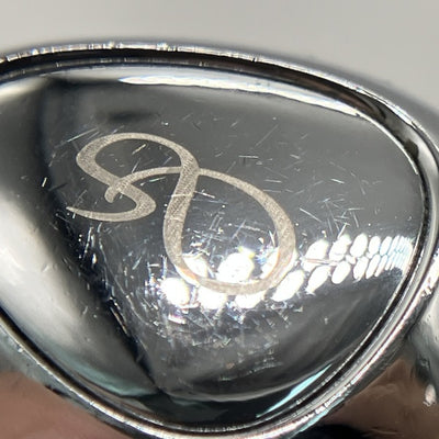 【中古】SONO【日本橋】