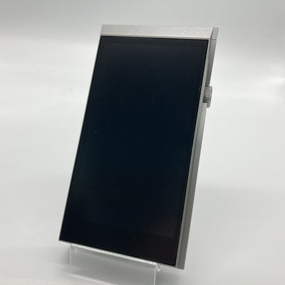 【中古】A&futura SE180 SEM1 Moon Silver 【AK-SE180-SEM1-MS】【秋葉原】
