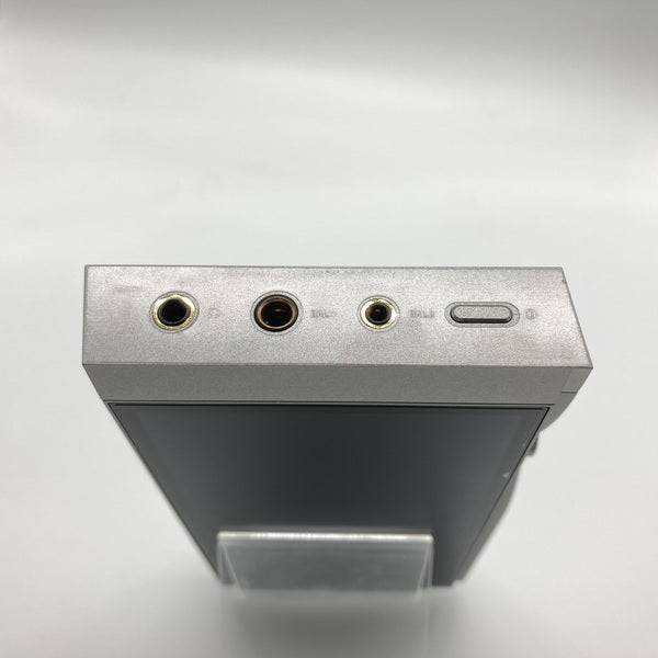 【中古】A&futura SE180 SEM1 Moon Silver 【AK-SE180-SEM1-MS】【秋葉原】