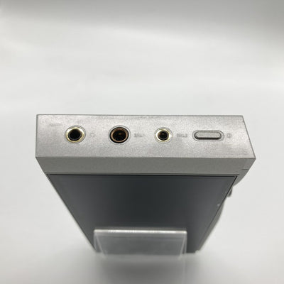 【中古】A&futura SE180 SEM1 Moon Silver 【AK-SE180-SEM1-MS】【秋葉原】