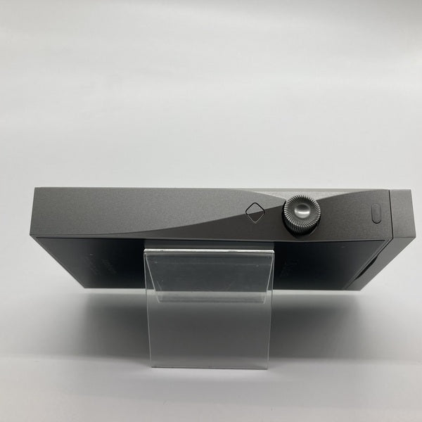 【中古】A&futura SE180 SEM1 Moon Silver 【AK-SE180-SEM1-MS】【秋葉原】
