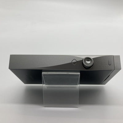 【中古】A&futura SE180 SEM1 Moon Silver 【AK-SE180-SEM1-MS】【秋葉原】