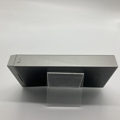 【中古】A&futura SE180 SEM1 Moon Silver 【AK-SE180-SEM1-MS】【秋葉原】
