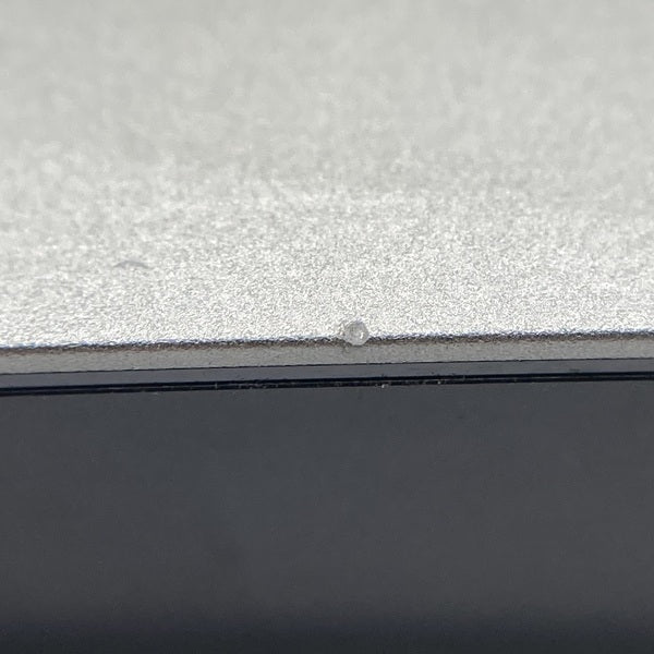 【中古】A&futura SE180 SEM1 Moon Silver 【AK-SE180-SEM1-MS】【秋葉原】