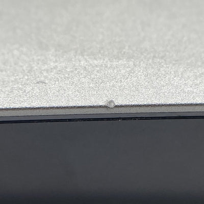 【中古】A&futura SE180 SEM1 Moon Silver 【AK-SE180-SEM1-MS】【秋葉原】