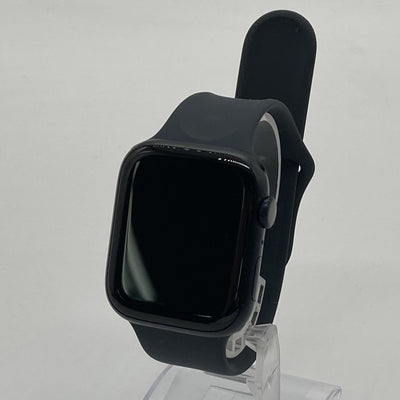 【中古】Apple Watch Series8 （45mm GPS）アルミニウム 各色【秋葉原】