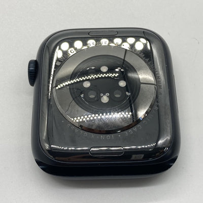 【中古】Apple Watch Series8 （45mm GPS）アルミニウム 各色【秋葉原】