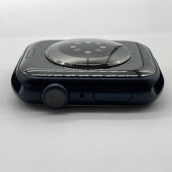 【中古】Apple Watch Series8 （45mm GPS）アルミニウム 各色【秋葉原】
